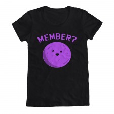 Member Berries